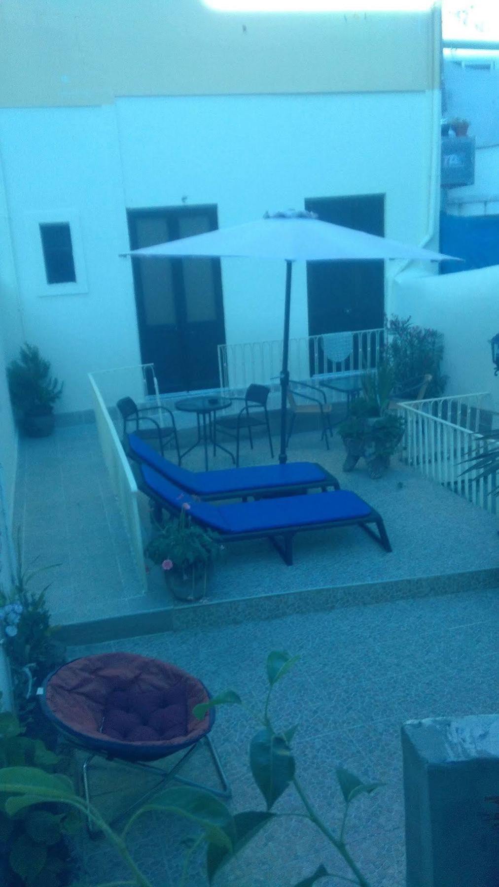 Hotel Residencial Sol Da Nave OOporto Esterno foto