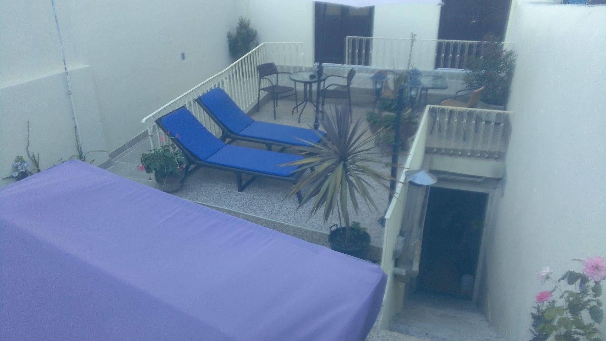 Hotel Residencial Sol Da Nave OOporto Esterno foto